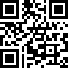 https://khabaronline.ir/xhKyW