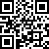 https://khabaronline.ir/xjp2c