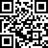 https://khabaronline.ir/x6kDZ