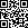 https://khabaronline.ir/x3H8X