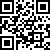 https://khabaronline.ir/xg6V5