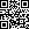 https://khabaronline.ir/xqhhC