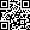 https://khabaronline.ir/xqqNM