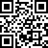 https://khabaronline.ir/xqsLY