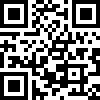 https://khabaronline.ir/xpw96