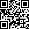 https://khabaronline.ir/x6gsF
