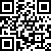 https://khabaronline.ir/xh6w5