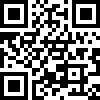 https://khabaronline.ir/xnH6n