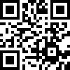 https://khabaronline.ir/xp6bX