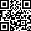 https://khabaronline.ir/x4pRG