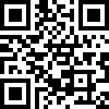https://khabaronline.ir/xnrqW