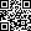 https://khabaronline.ir/xpDy4