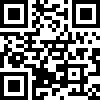 https://khabaronline.ir/xmS6V