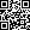 https://khabaronline.ir/xmQ5p