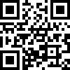 https://khabaronline.ir/xnQtN