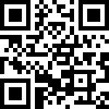 https://khabaronline.ir/xdmpd