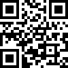 https://khabaronline.ir/xg79j