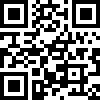 https://khabaronline.ir/x52Hw