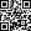 https://khabaronline.ir/xj5Yw