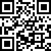 https://khabaronline.ir/xgXMm