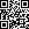 https://khabaronline.ir/xptvY
