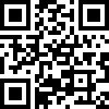 https://khabaronline.ir/x923B