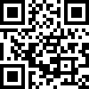 https://khabaronline.ir/xgqxd