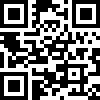 https://khabaronline.ir/x3mkP