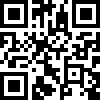 https://khabaronline.ir/xgrqM