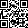 https://khabaronline.ir/xgKR9