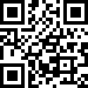 https://khabaronline.ir/x6XQB