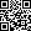 https://khabaronline.ir/x72pf