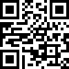 https://khabaronline.ir/xfGwc