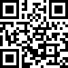 https://khabaronline.ir/xGxD