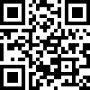 https://khabaronline.ir/x43Jz