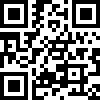 https://khabaronline.ir/xgDSQ