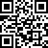 https://khabaronline.ir/x3BY9