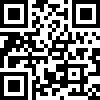 https://khabaronline.ir/xpVGZ