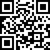https://khabaronline.ir/x8c43