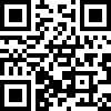 https://khabaronline.ir/xnWtK