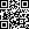 https://khabaronline.ir/x5bBC