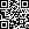 https://khabaronline.ir/xn3k5
