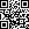 https://khabaronline.ir/xgfV8