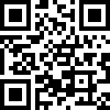 https://khabaronline.ir/xgcQN