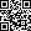 https://khabaronline.ir/x527z