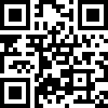 https://khabaronline.ir/xh5C