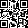 https://khabaronline.ir/x8wRR