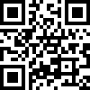 https://khabaronline.ir/xhgVX