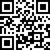 https://khabaronline.ir/xjdRk