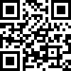https://khabaronline.ir/x6Lcj